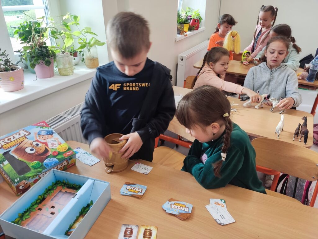 350965224_988868848775327_4572237942686220112_n