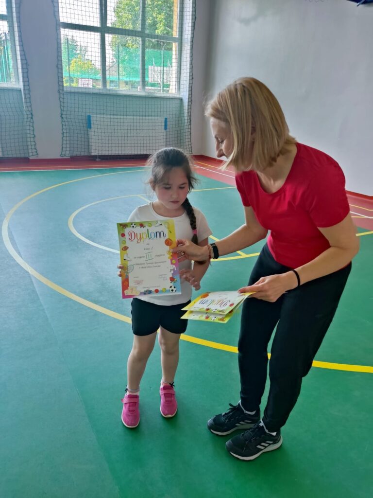 350982525_1453043752101194_2177055766121330450_n