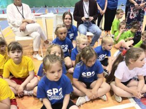 351450458_1279341079357158_141366694409655796_n