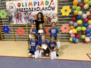 351712709_1411579369691313_6609414332486727379_n