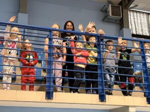 351740279_102974072828790_8402107942510001770_n