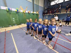 352158872_252234494075008_2553135500369701451_n