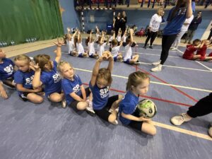 352171718_262841563078824_2101616261257899372_n