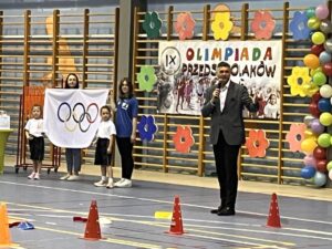 352227428_241633438479132_5898081262960864084_n