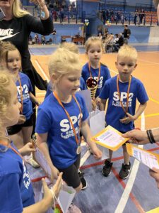 352449959_3639768169589841_6856409421130620751_n