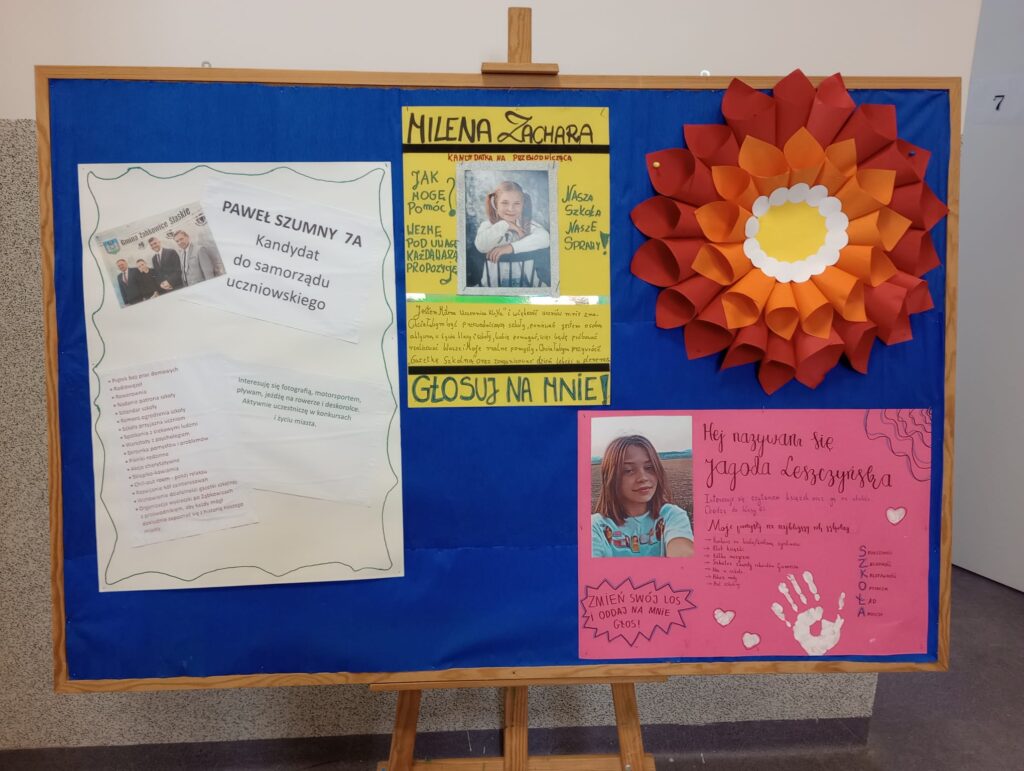 WhatsApp Image 2023-06-20 at 10.13.49 (1)