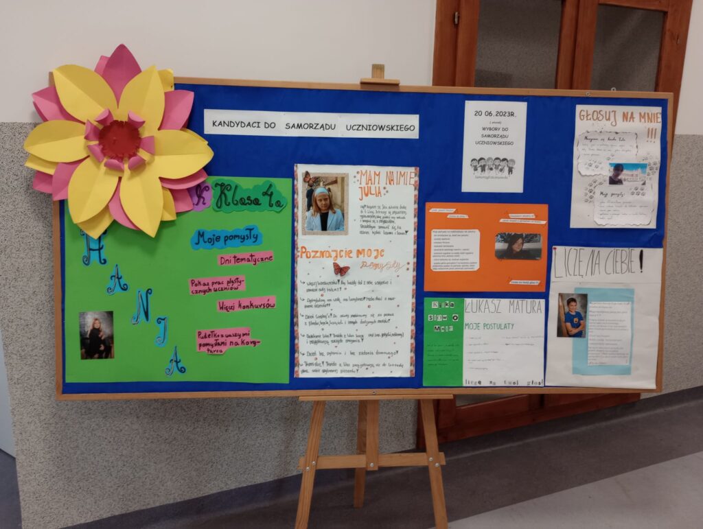 WhatsApp Image 2023-06-20 at 10.13.49