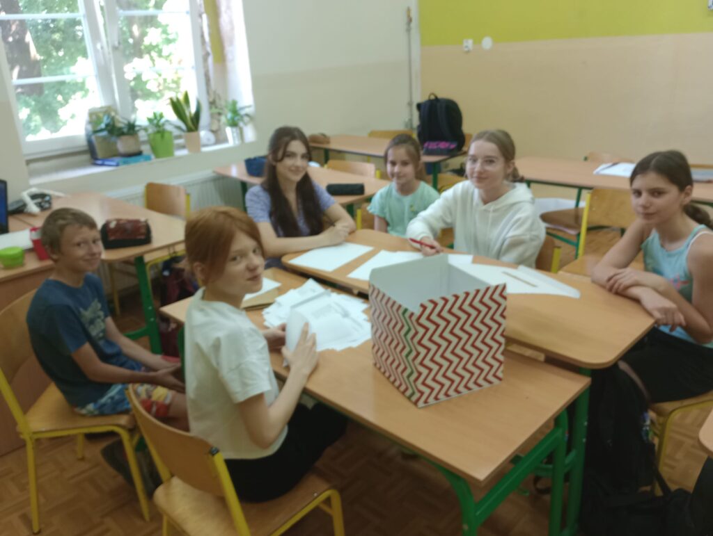 WhatsApp Image 2023-06-20 at 10.13.50 (1)