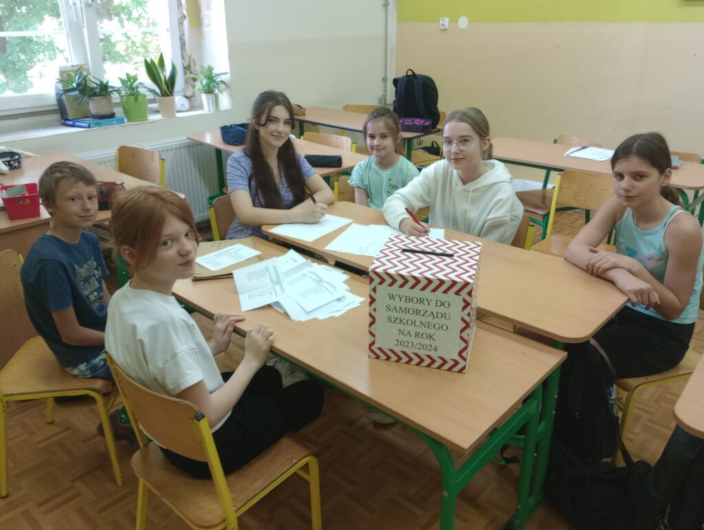 WhatsApp Image 2023-06-20 at 10.13.50