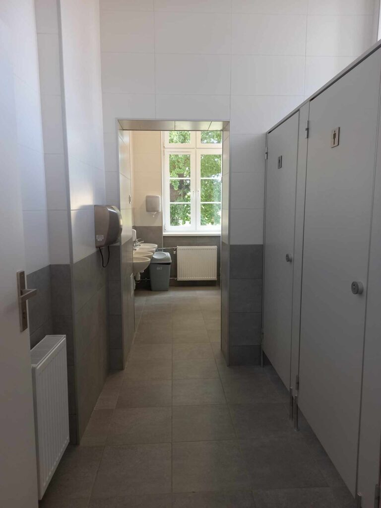 370273276_760553729414271_4495545484072118315_n