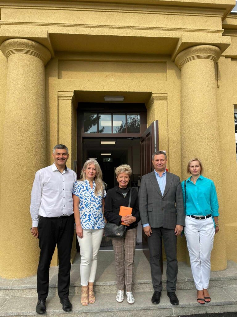 370322073_760553156080995_395797063547492612_n