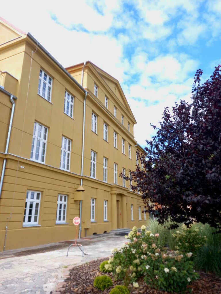 370331085_760553242747653_2478338230961462980_n