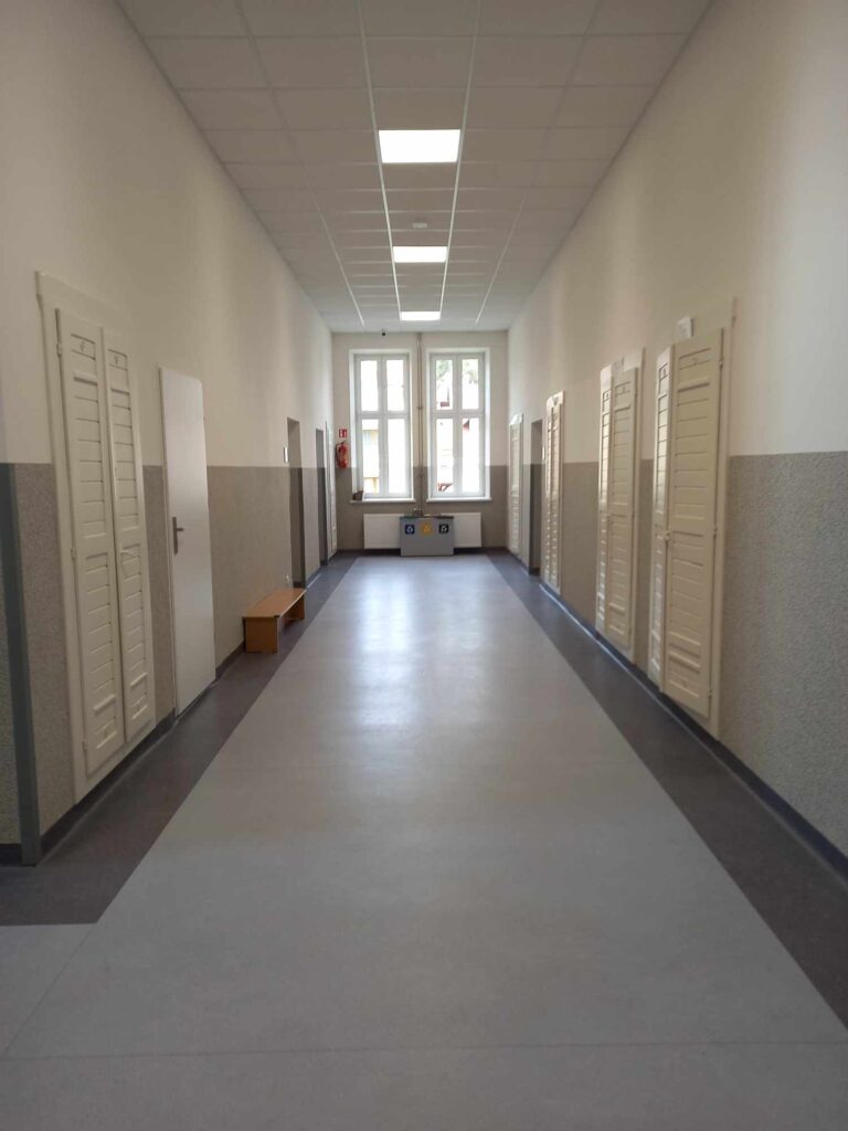 370357783_760553646080946_1414031117759420597_n