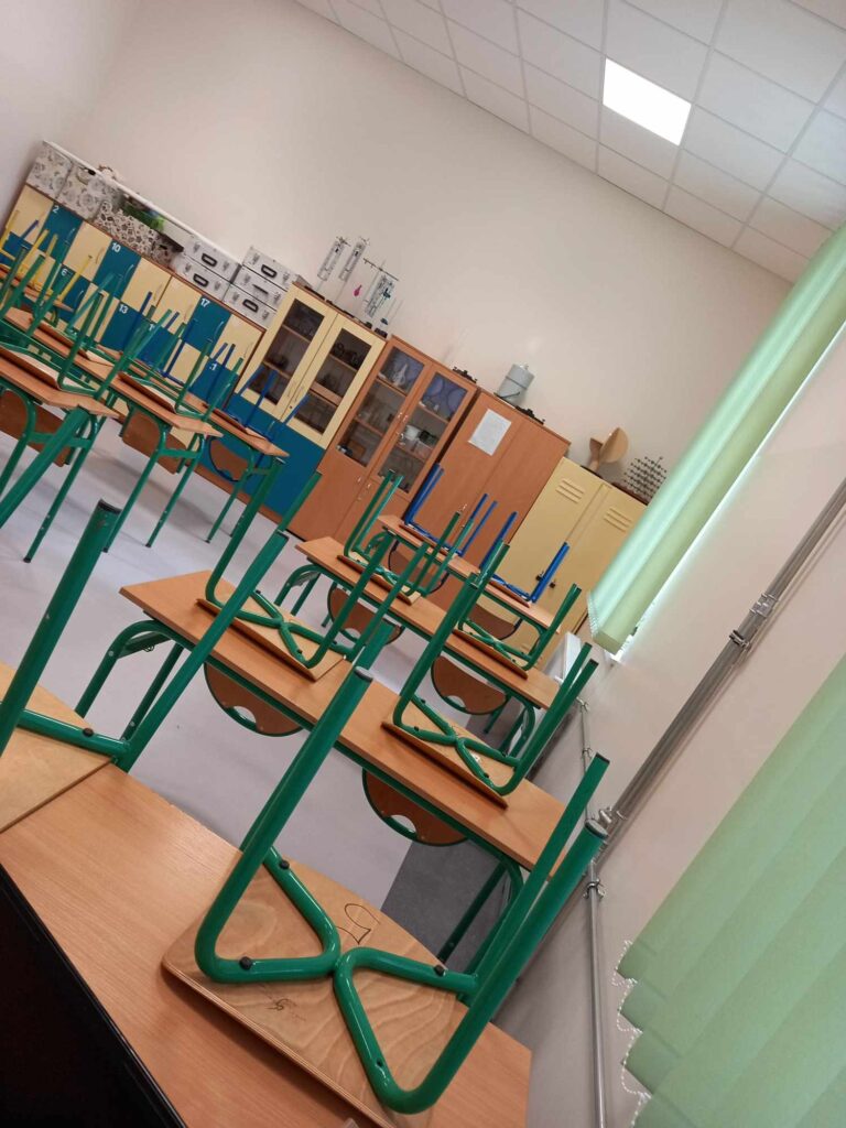 370634160_760553556080955_5713759604399620719_n