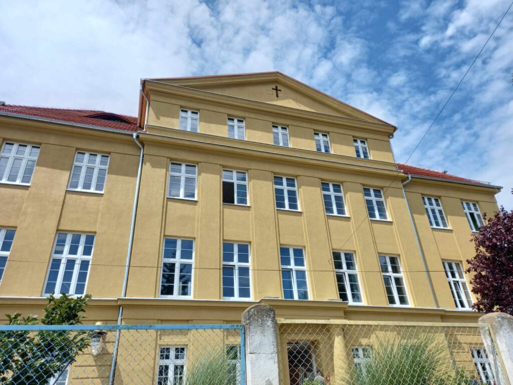 374278028_760553246080986_3158709255646378312_n