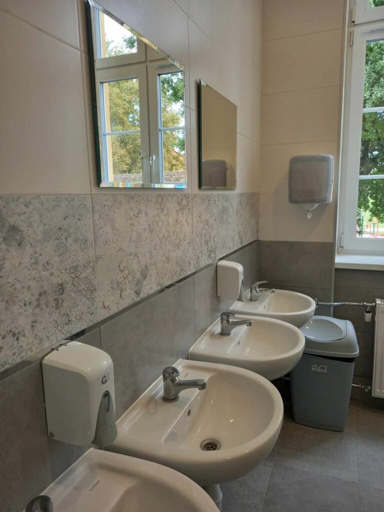 374536678_760553796080931_21762901143726251_n