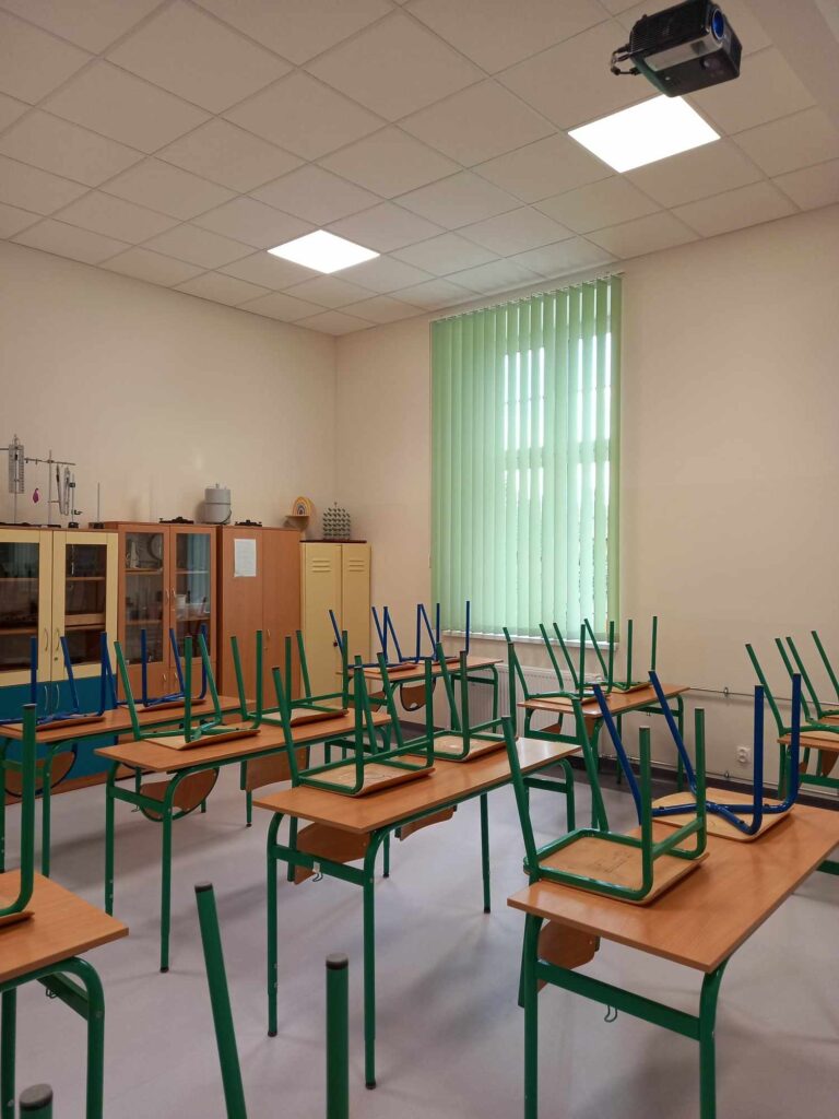 374570933_760553482747629_9092129852379209367_n