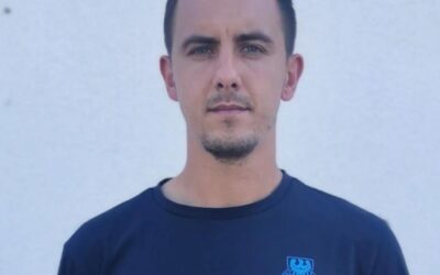 NASZ NAUCZYCIEL KRZYSZTOF CUPIAŁ  w sztabie trenerskim DZPN 🔥