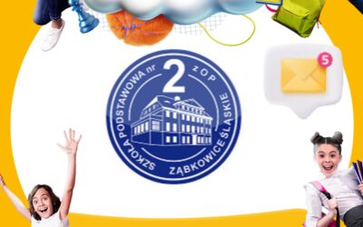 Przypominamy i z góry dziękujemy :)