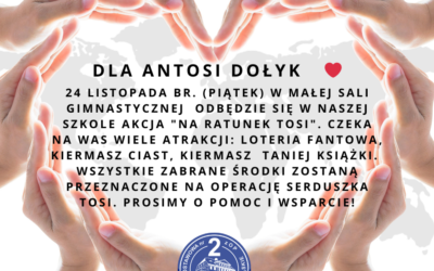 NA RATUNEK ANTOSI ❤️