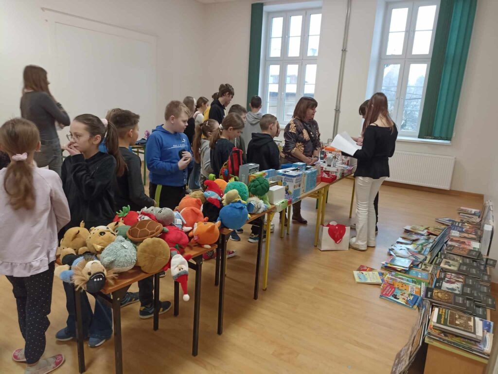 418443094_849794810490162_7948641489061132236_n