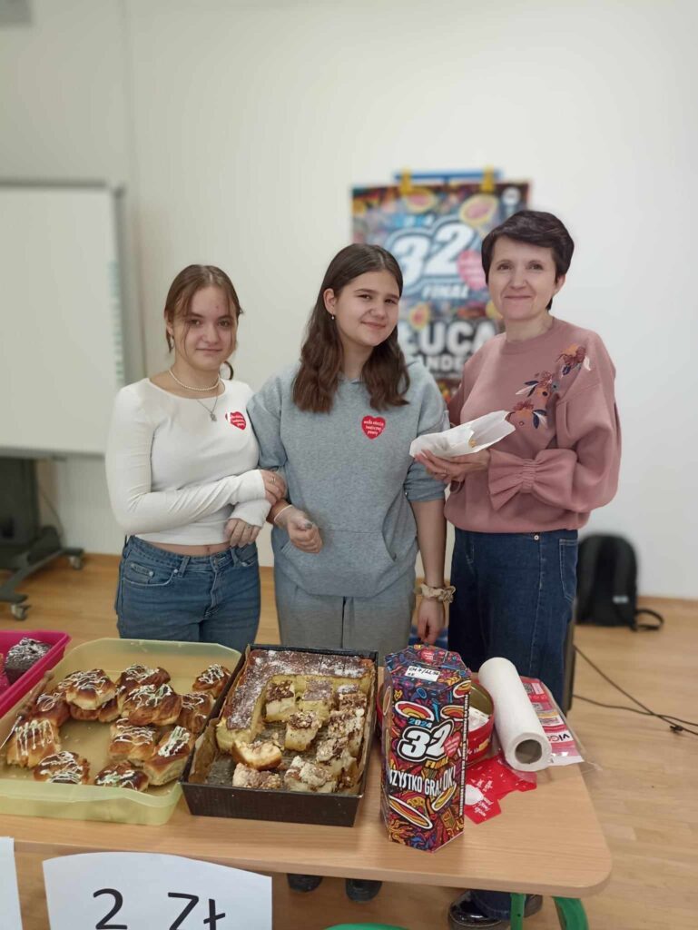 419216169_849794777156832_1841471877827136162_n