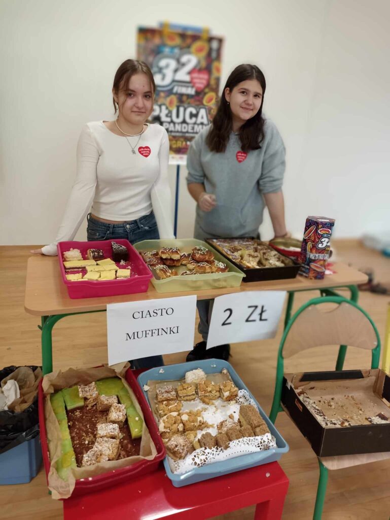 419355608_849794860490157_4615816443135133403_n