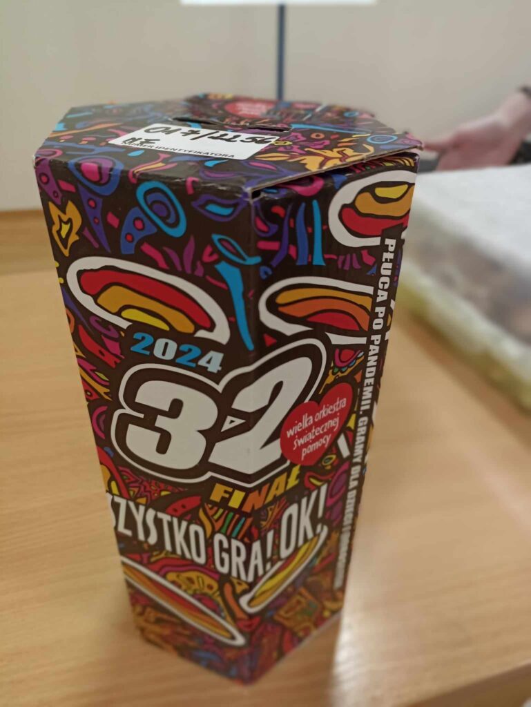 419386621_849794680490175_8222769935152474562_n