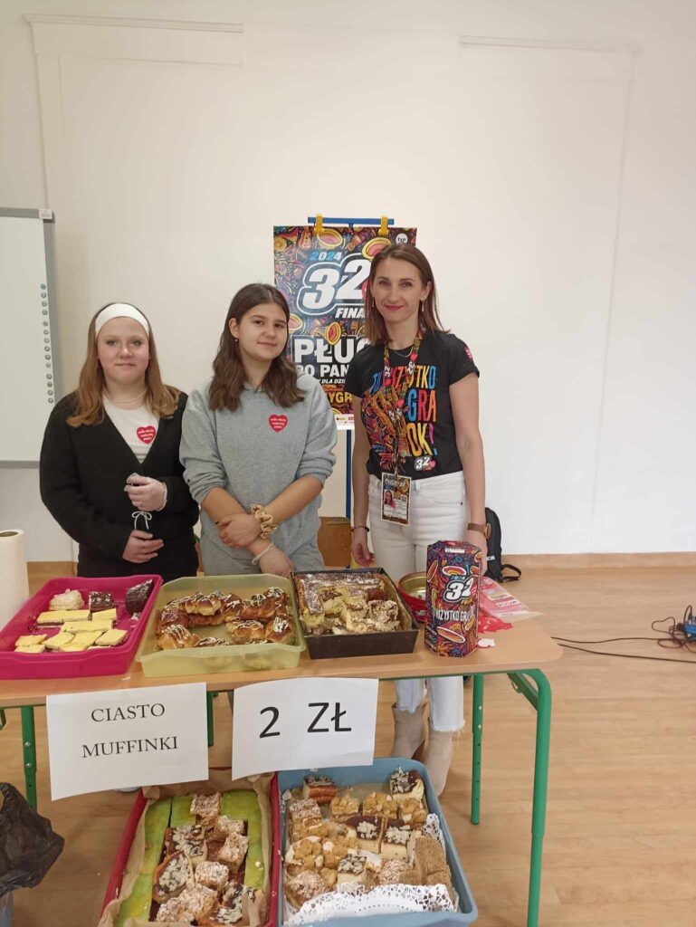 419404231_849794807156829_7277714935886228620_n