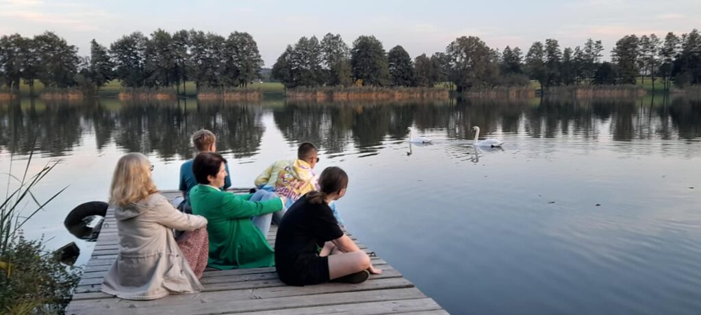 461403486_1030866515716323_7040520930268532997_n