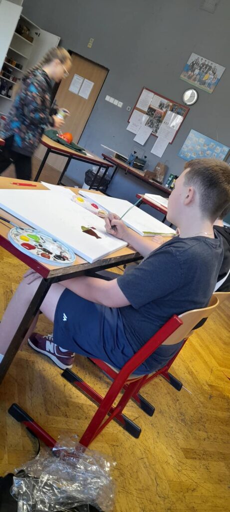 461404942_1030865609049747_877801352058809844_n