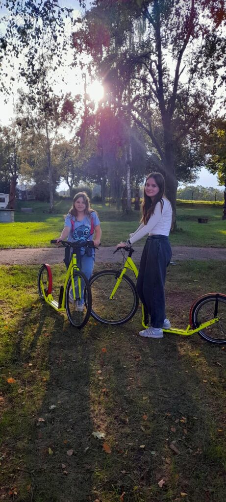 461420952_1030865265716448_8191141878228268179_n