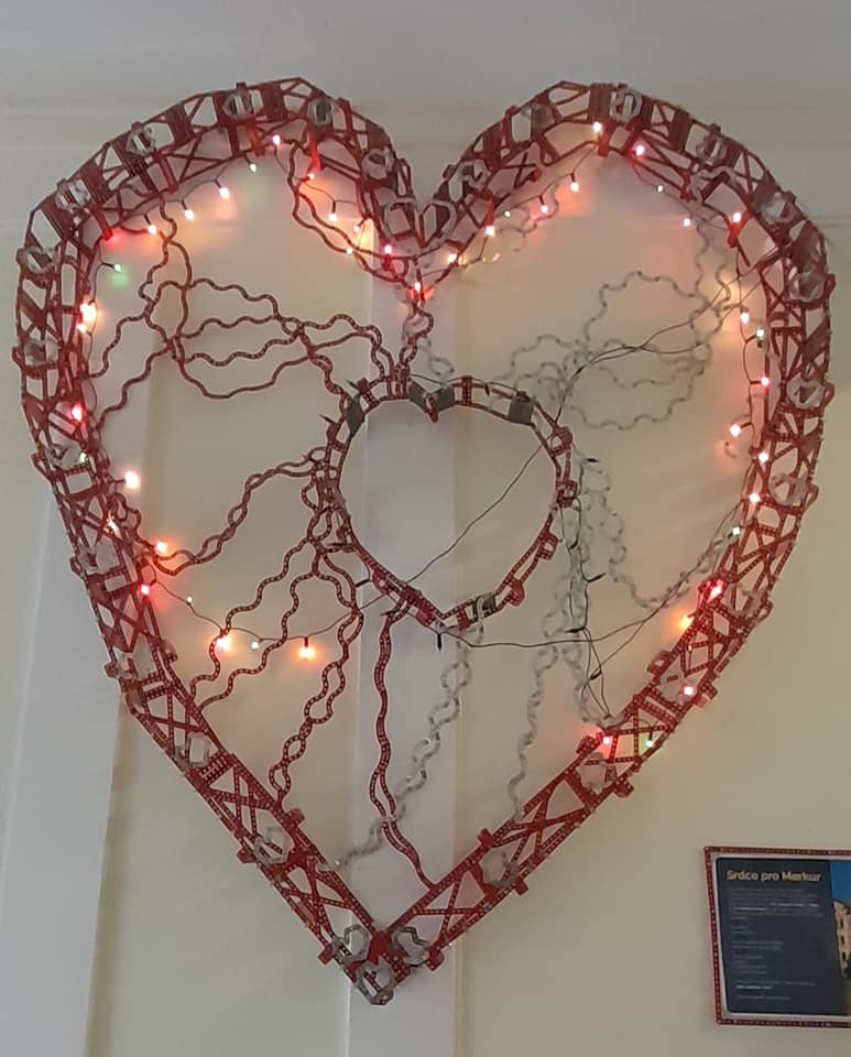 461426014_1030865845716390_1089890508453826571_n