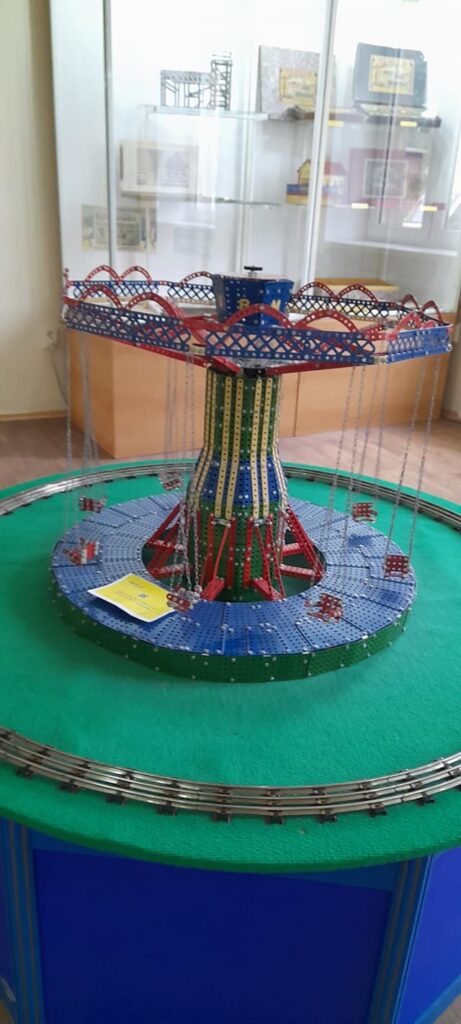 461437891_1030865809049727_6008227397767816765_n