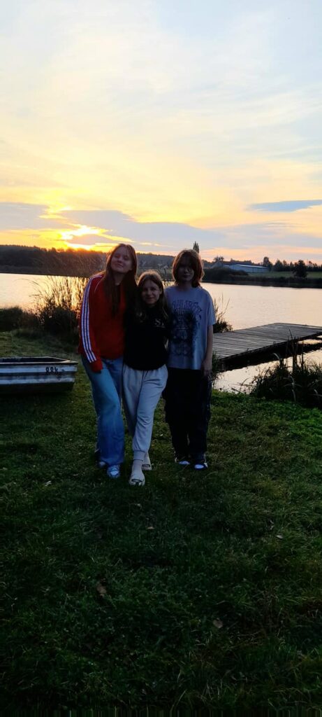 461438480_1030866459049662_2819738838850151132_n