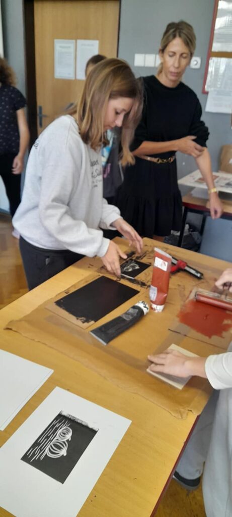 461443754_1030865549049753_8699587433737473780_n