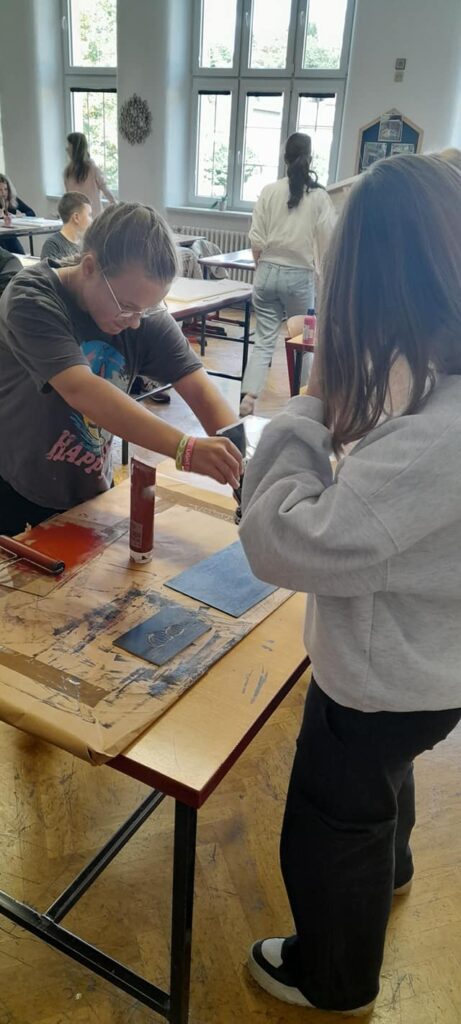 461489361_1030865499049758_7411053758291207868_n