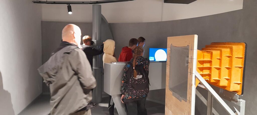 461493915_1030864622383179_944342774553870278_n