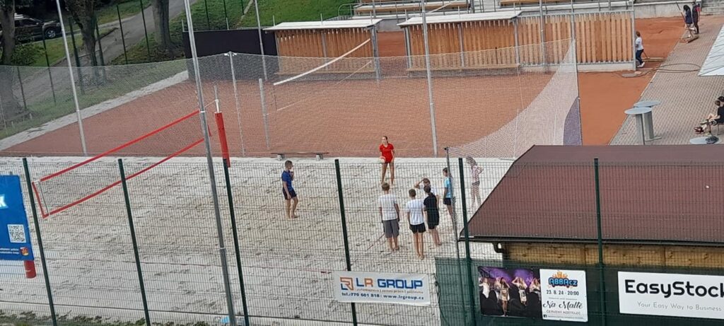 461494226_1030865372383104_3851053140568243040_n