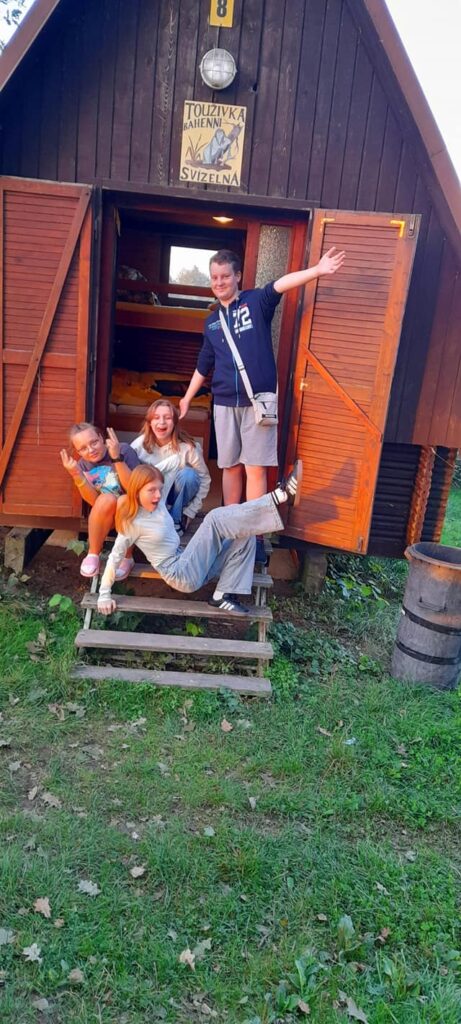 461505276_1030866692382972_5918789690571372549_n