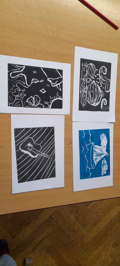 461513793_1030892719047036_7118085189314831635_n