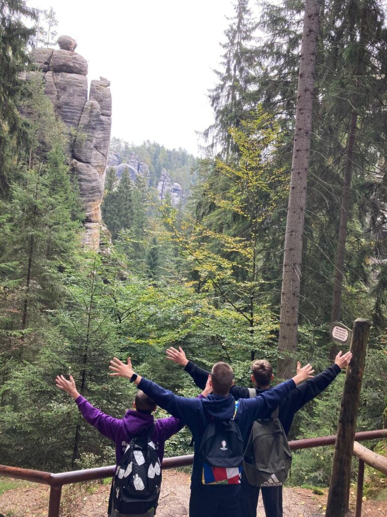 461552942_1030868555716119_389790773077860932_n