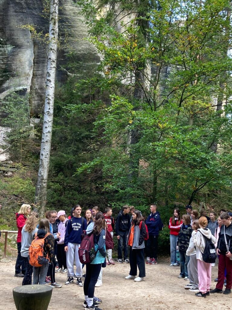 461556477_1030867965716178_4820051847086436700_n