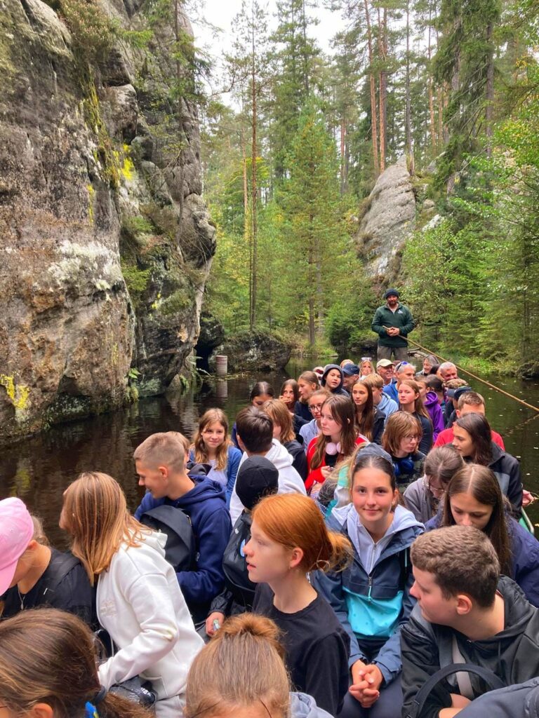 461583193_1030868292382812_7172702387586429165_n