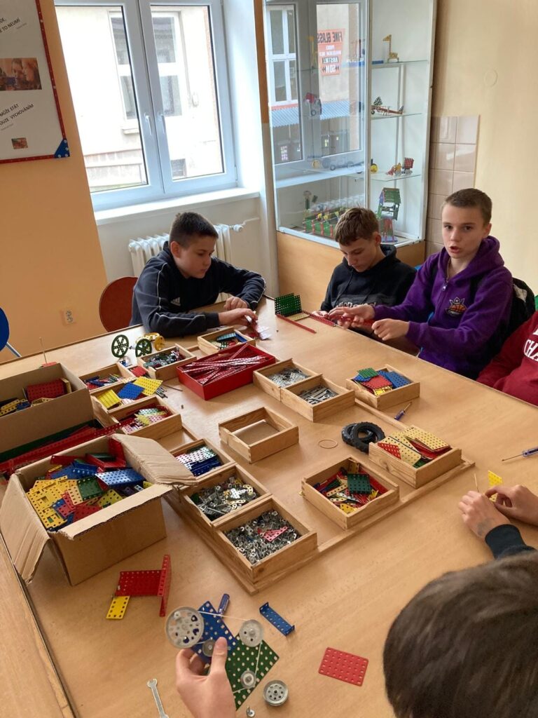 461591695_1030868369049471_1299237307298732879_n