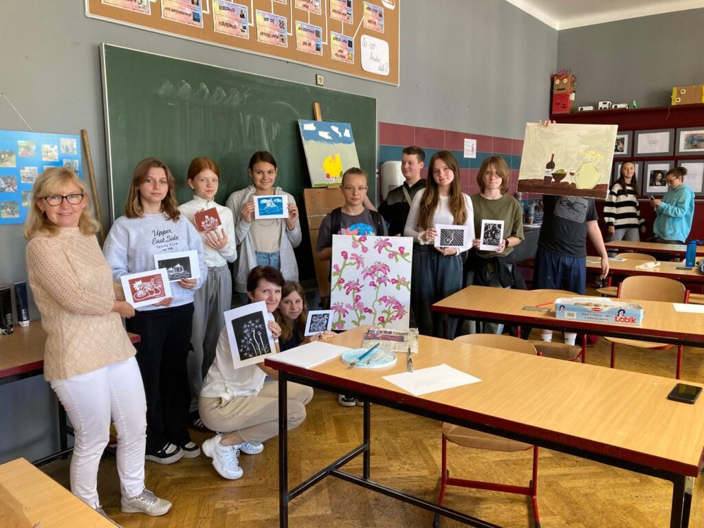 461591823_1030866882382953_7104861447783581549_n