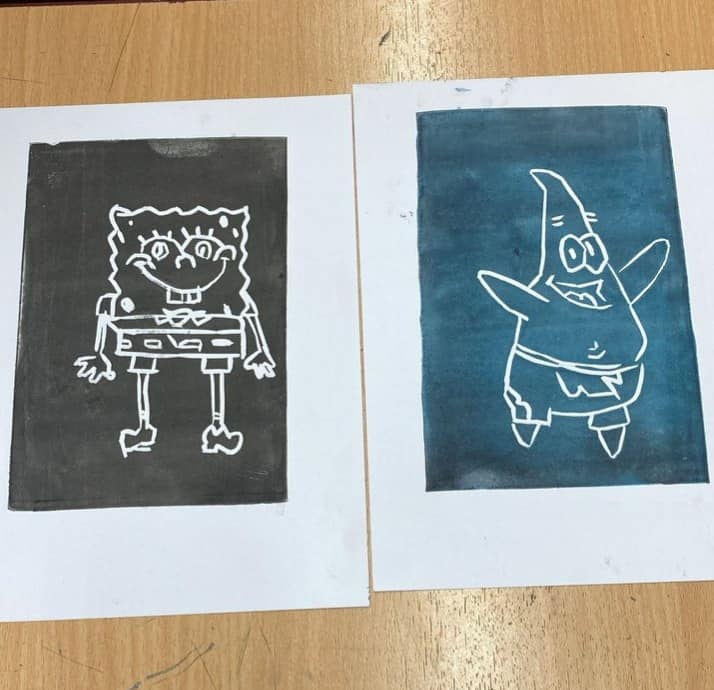 461604642_1030864229049885_3308723528357765323_n