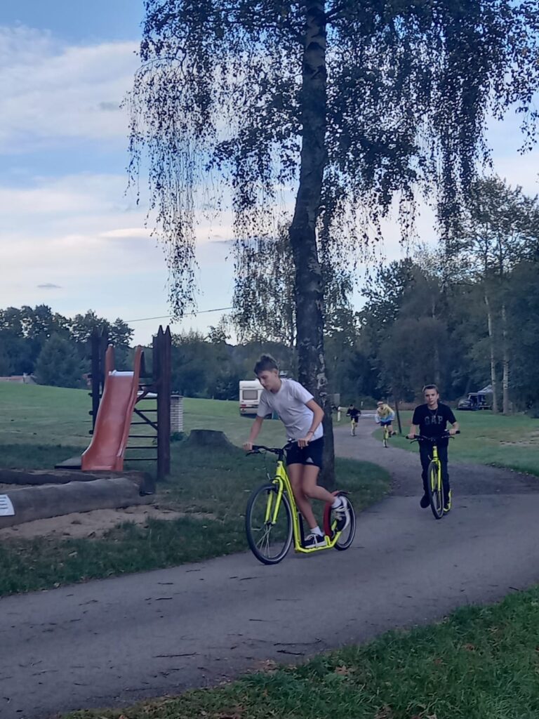 461650195_1030868665716108_5882302264685063976_n