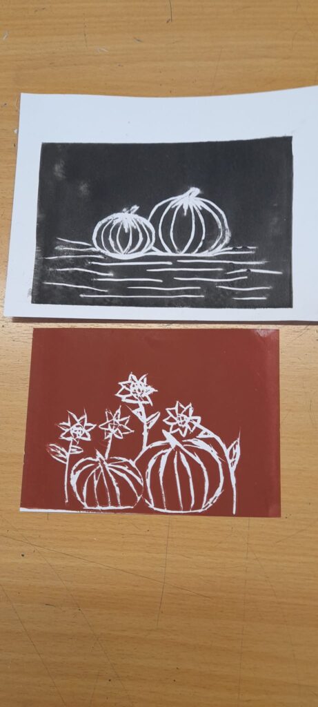 461658519_1030892772380364_1302349985349983073_n