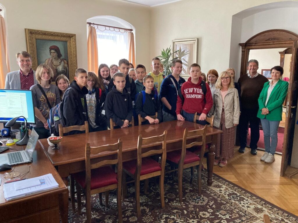 461658759_1030867412382900_6323090573167920096_n